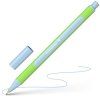 popisovac schneider line up 0 4 mm pastel blue