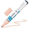 schneider paint it 320 akrylovy popisovac 4 mm merunkova