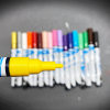 schneider paint it 310 akrylovy popisovac 2 mm merunkova
