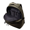 volnocasovy batoh walker alpha dark olive