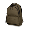 volnocasovy batoh walker alpha dark olive