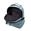 volnocasovy batoh walker alpha aqua