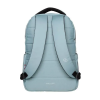 volnocasovy batoh walker alpha aqua