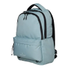 volnocasovy batoh walker alpha aqua