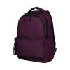 volnocasovy batoh walker alpha plum