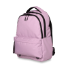 volnocasovy batoh walker alpha thistle