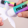 lepici tycinka milan sunset 21g bila