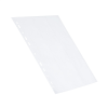 pruhledny obal a4 pp sport karty 80mic lesk