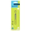 kulickove pero schneider reco neon yellow m modra napln