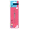 kulickove pero schneider reco neon pink m modra napln