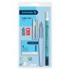 kulickove pero schneider tomo blue kulickove pero pero s fixem