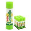 lepici tycinka stick junior 21 g