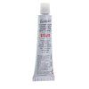 barva temperova 16 ml beloba titanova