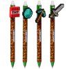 thumb xlarge e11b429ca9ef3eb01bfa430ef3b03cc0