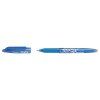 Pilot FX 0.7 FRIXION víčko sky blue /12/