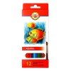 pastelky koh i noor akvarel 12ks