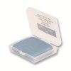 guma faber castell plasticka seda v krabicce