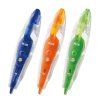 korektor paska plus ps wh 034m 3p 4 2 mm x 6 m 2 1 zdarma