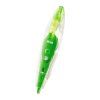 korektor paska plus ps wh 034m 3p 4 2 mm x 6 m 2 1 zdarma