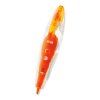 korektor paska plus ps wh 034m 3p 4 2 mm x 6 m 2 1 zdarma