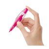 korektor paska plus ps wh 034m 3p 4 2 mm x 6 m 2 1 zdarma