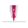 korektor paska plus ps wh 034m 3p 4 2 mm x 6 m 2 1 zdarma