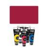 se akryl barva campus 100 ml credd