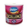 papirove uterky ooops excellence 3 vrstvy 250 utrzku