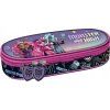 Penál oválný MONSTER HIGH