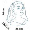 SM%20320317WEB