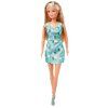 S%205733548
