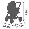 SM%20253121