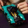 Aston Martin Valkyrie