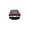 J%2024075300W01