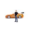 J%2030738314R00