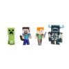 J%2034337314R00