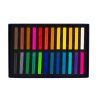 suchy pastel arthobby hranaty 24ks 323120002