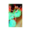 suchy pastel arthobby hranaty 24ks 323120002