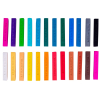 suchy pastel arthobby hranaty 24ks 323120002