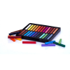 suchy pastel arthobby hranaty 24ks 323120002
