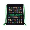 vrecko na prezuvky minecraft multi 507020200