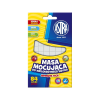 astra lepiaca guma 84 stvorcekov 401114004