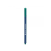 liner astrapen 04mm 1ks zeleny 202023006