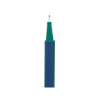 liner astrapen 04mm 1ks zeleny 202023006