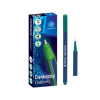 liner astrapen 04mm 1ks zeleny 202023006