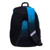 skolsky batoh astrabag blue pixel ab300 502024093