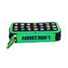 dvojposchodovy peracnik bez vybavy minecraft multi 503020200