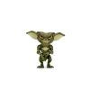 J%2085223300W01