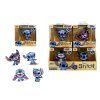 J%2085261300W02