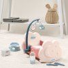 E%201835